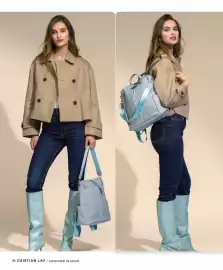 Catálogo Cristian Lay Página 70