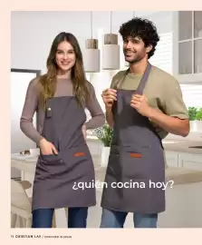 Catálogo Cristian Lay Página 74