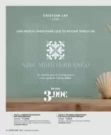 Catálogo Cristian Lay Página 84