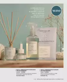 Catálogo Cristian Lay Página 85