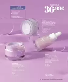 Catálogo Cristian Lay Página 9