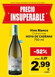 Folleto Masymas Página 2