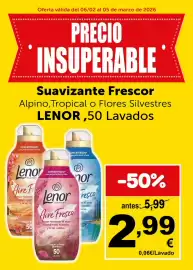 Folleto Masymas Página 3