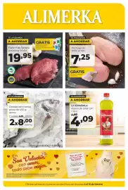 Folleto Alimerka semana 7 Página 1