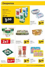Folleto Alimerka semana 7 Página 10