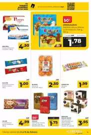 Folleto Alimerka semana 7 Página 11