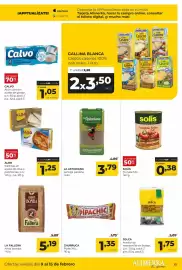 Folleto Alimerka semana 7 Página 13