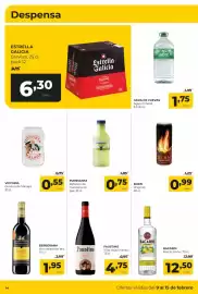 Folleto Alimerka semana 7 Página 14