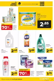 Folleto Alimerka semana 7 Página 15