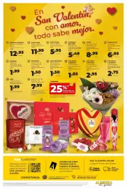 Folleto Alimerka semana 7 Página 16