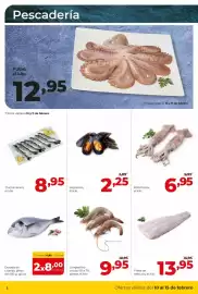 Folleto Alimerka semana 7 Página 2