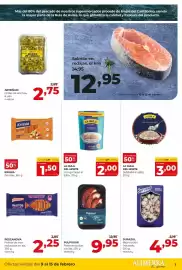 Folleto Alimerka semana 7 Página 3