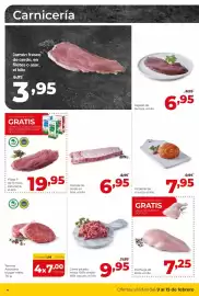 Folleto Alimerka semana 7 Página 4