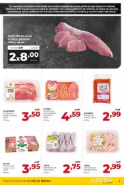 Folleto Alimerka semana 7 Página 5