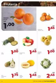 Folleto Alimerka semana 7 Página 6