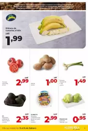 Folleto Alimerka semana 7 Página 7