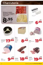 Folleto Alimerka semana 7 Página 8