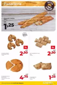 Folleto Alimerka semana 7 Página 9