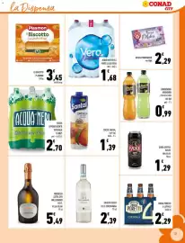 Volantino Conad City Pagina 13