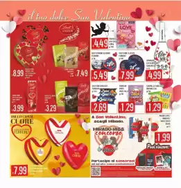 Volantino Sisa Pagina 11