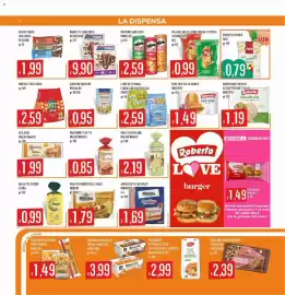 Volantino Sisa Pagina 14