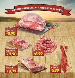 Volantino Sisa Pagina 3