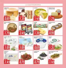 Volantino Sisa Pagina 4