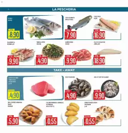 Volantino Sisa Pagina 6