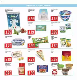 Volantino Sisa Pagina 8