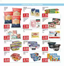 Volantino Sisa Pagina 9