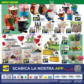 Volantino Risparmio Casa Pagina 8