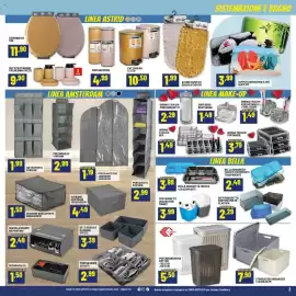 Volantino Risparmio Casa Pagina 3