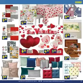 Volantino Risparmio Casa Pagina 5