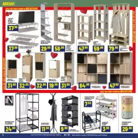 Volantino Risparmio Casa Pagina 6