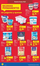 Catálogo Lidl semana 8 Página 4