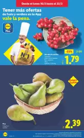 Catálogo Lidl semana 8 Página 6
