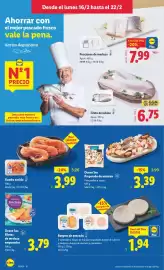 Catálogo Lidl semana 8 Página 8