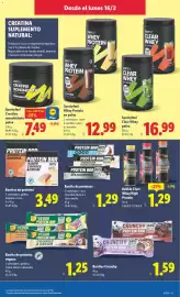 Catálogo Lidl semana 8 Página 11