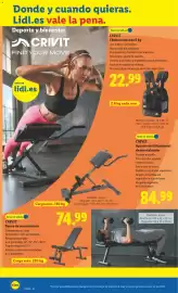 Catálogo Lidl semana 8 Página 2