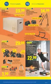 Catálogo Lidl semana 8 Página 3