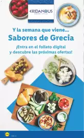 Catálogo Lidl semana 8 Página 30