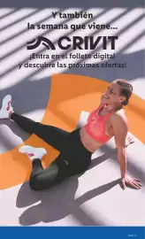 Catálogo Lidl semana 8 Página 31