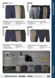 RSEA Safety catalogue Page 23