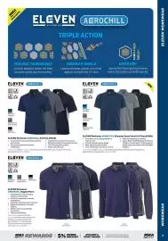 RSEA Safety catalogue Page 3