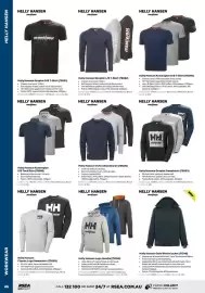 RSEA Safety catalogue Page 42