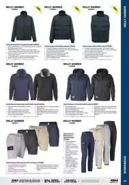 RSEA Safety catalogue Page 43