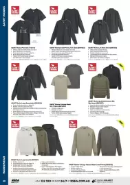 RSEA Safety catalogue Page 44