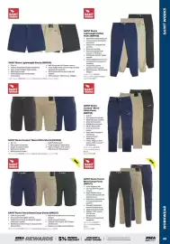RSEA Safety catalogue Page 45