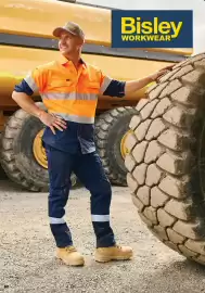 RSEA Safety catalogue Page 48