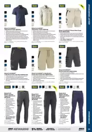 RSEA Safety catalogue Page 49